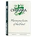 Love Scent Chikara Pheromone Mini - 1 Ml Trial Size - Pheromone Cologne For Men To Attract Women