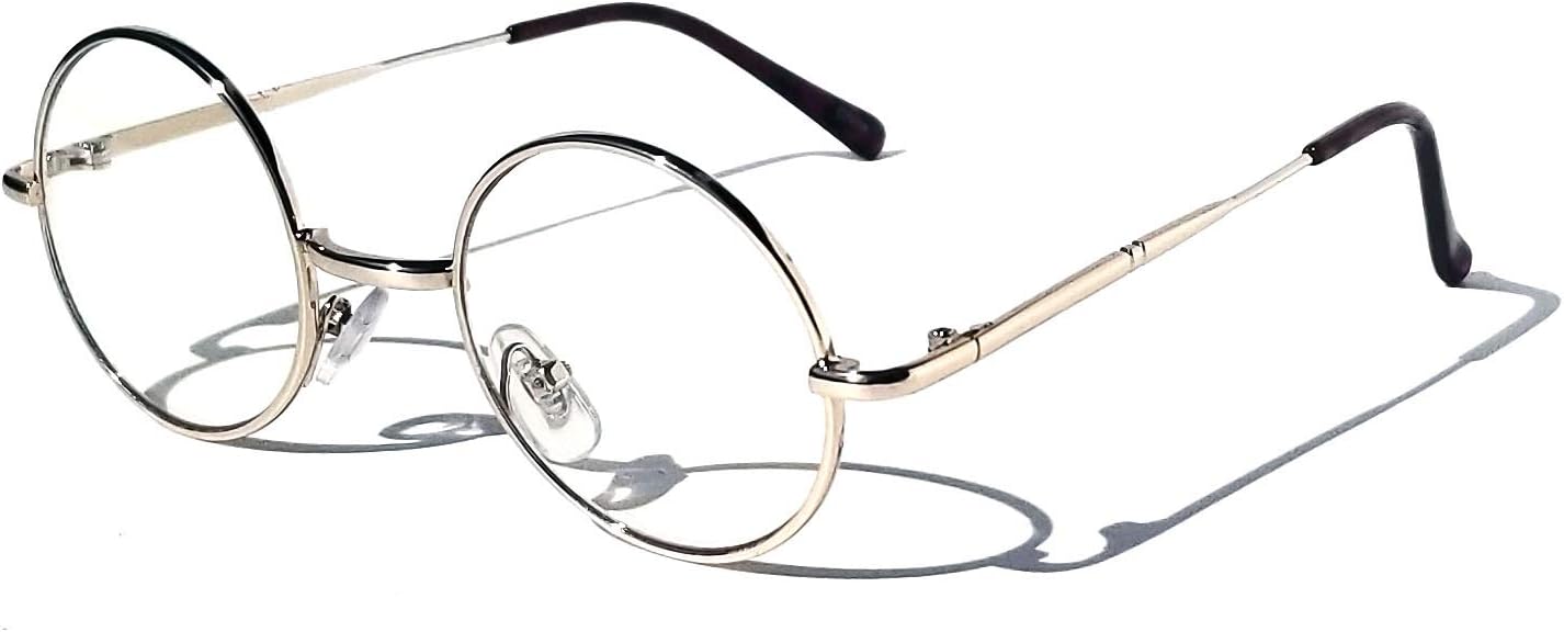 V.W.E. Kids Children Size Hippie...