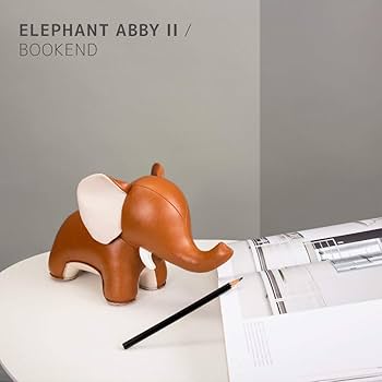 Elephant Brand 2冊 2. Elephant Censor - Brandt Asian Art