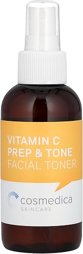 Cosmedica Skincare SG_B00AY49DR8_US toner