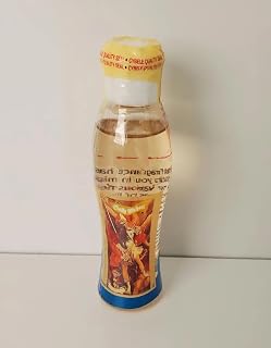 Holy Michael perfume 500ml