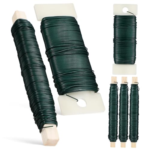 MINAOLULUS 6 ԑpC[ K[fjOpAxC[ |pԌsŒpדS ΐFؖ_ vX`bNt