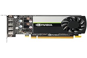 TECHNOLOGIES NVIDIA T4