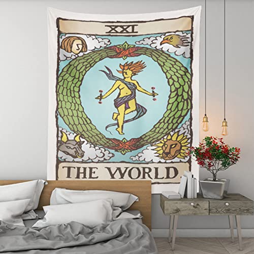 ^bg^yXg[ ^yXg[ [bp 100*75 肢^yXg[ fUC Ǌ| ~XeAX^yXg[ p z|X^[ 킢  Ԏd؂ uPbg