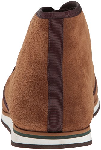 Image of Bacco Bucci Men's Alain