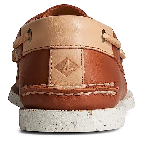 Image of Sperry Mens Authentic Original 2-Eye Seasonal