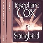 Cover of Songbird
