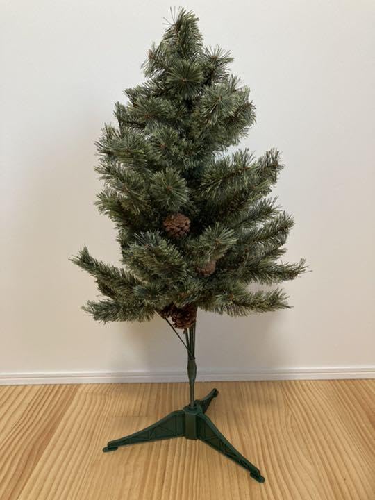 niko and...クリスマスツリー90cm Amazon.co.jp: niko andクリスマスツリー90cm : おもちゃ