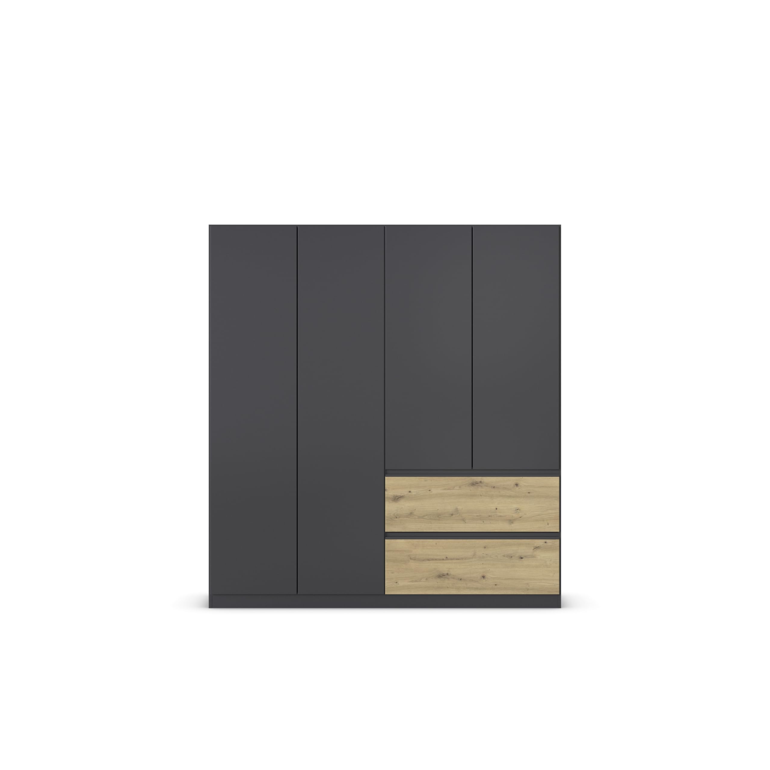 Rauch Möbel Costa – Bild 6