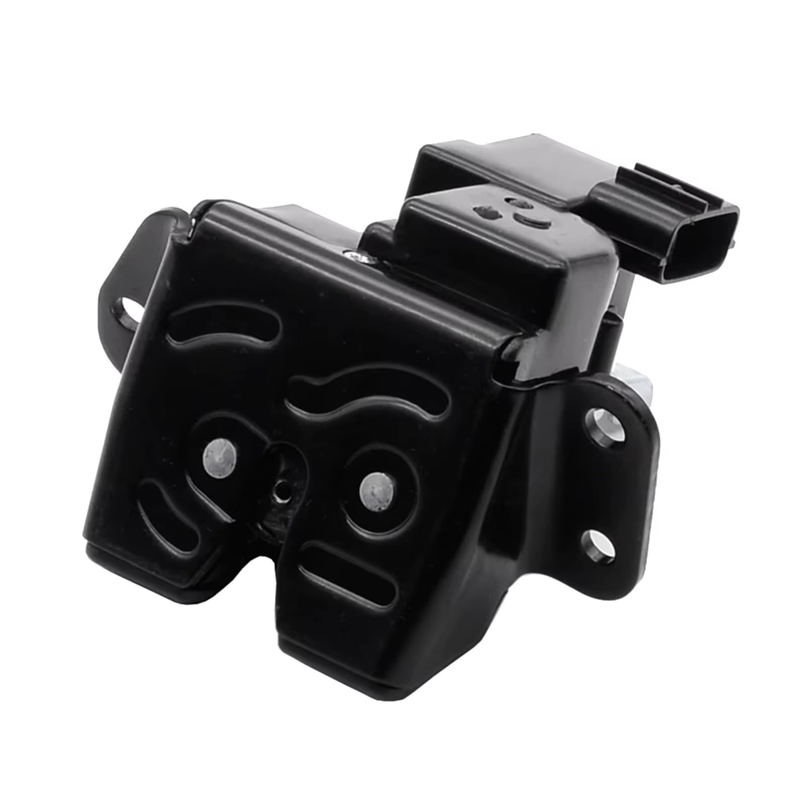 Rear Tailgate Lock for Kia for Sportage 2011-2016 Car Tailgate Latch Gate Lock Actuator Rear Trunk Door Lid Lock Block 81230-3W000 812303W000