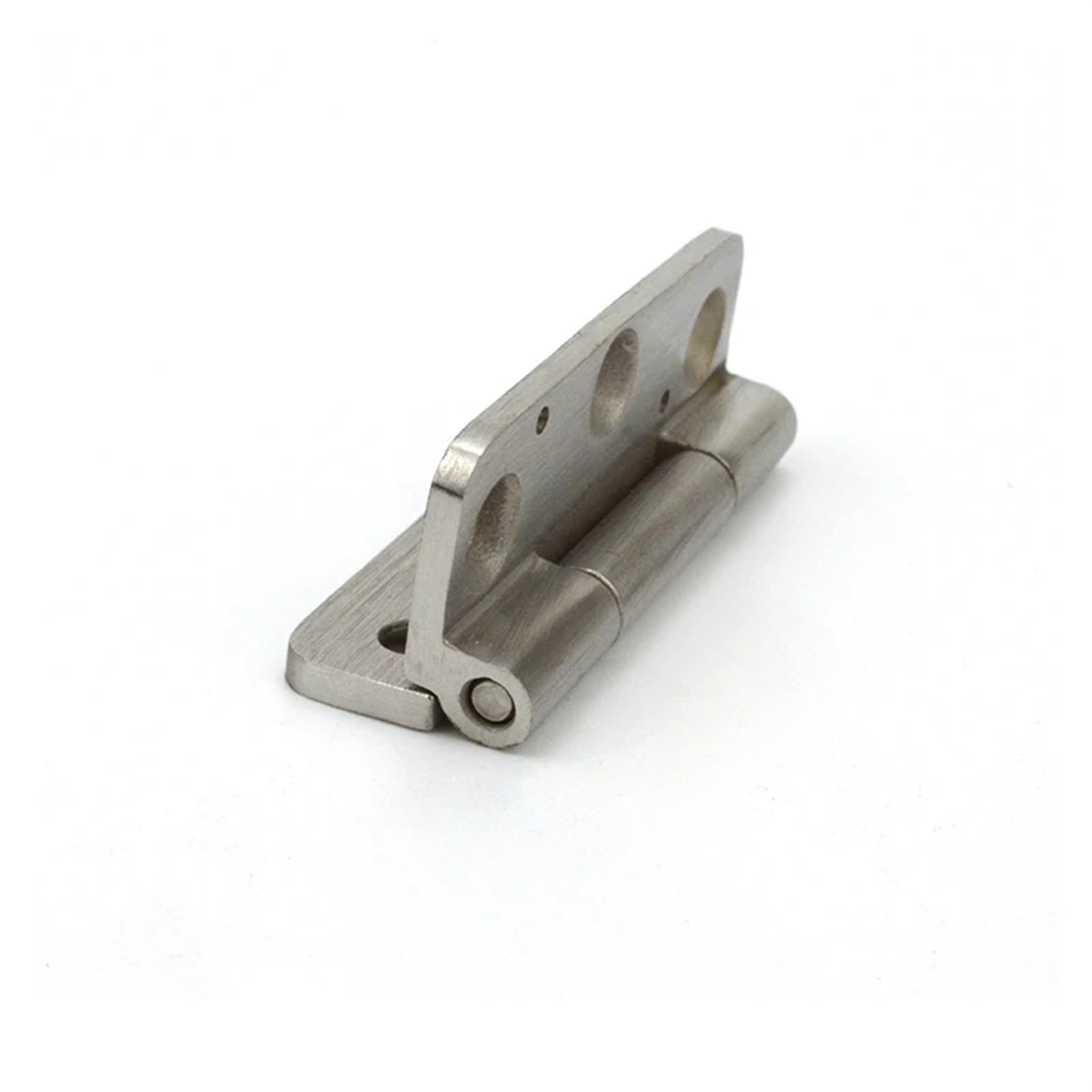 Cerniera for armadio industriale addensata pesante 304SS 1 pezzo