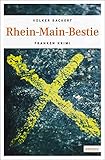 Emons Verlag