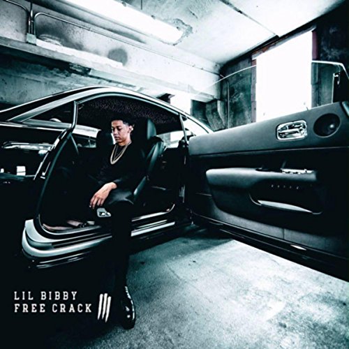 Lil Bibby (Feat. Tink, Jacquees)