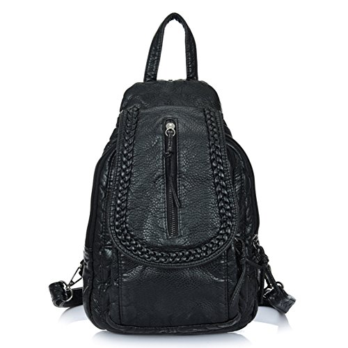 Sac à bandoulière fait main au charme Western unique pour femme