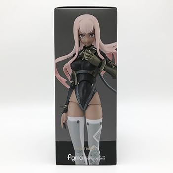 Amazon | 【】未 マックスファクトリー FALSLANDER ファルス