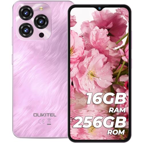 Oukitel C3 Telefonos Moviles Libres Android,16gb 4 12 256gb 1tb Teléfono Móvil,6,52 Hd , 5000mah Batería,Cámara 13mp 5mp, Smart Phone4g Dual Oukitel C3 Telefonos Moviles Libres Android,16gb 4 12 256gb 1tb Teléfono Móvil,6,52 Hd , 5000mah Batería,Cámara 13mp 5mp, Smart Phone4g Dual