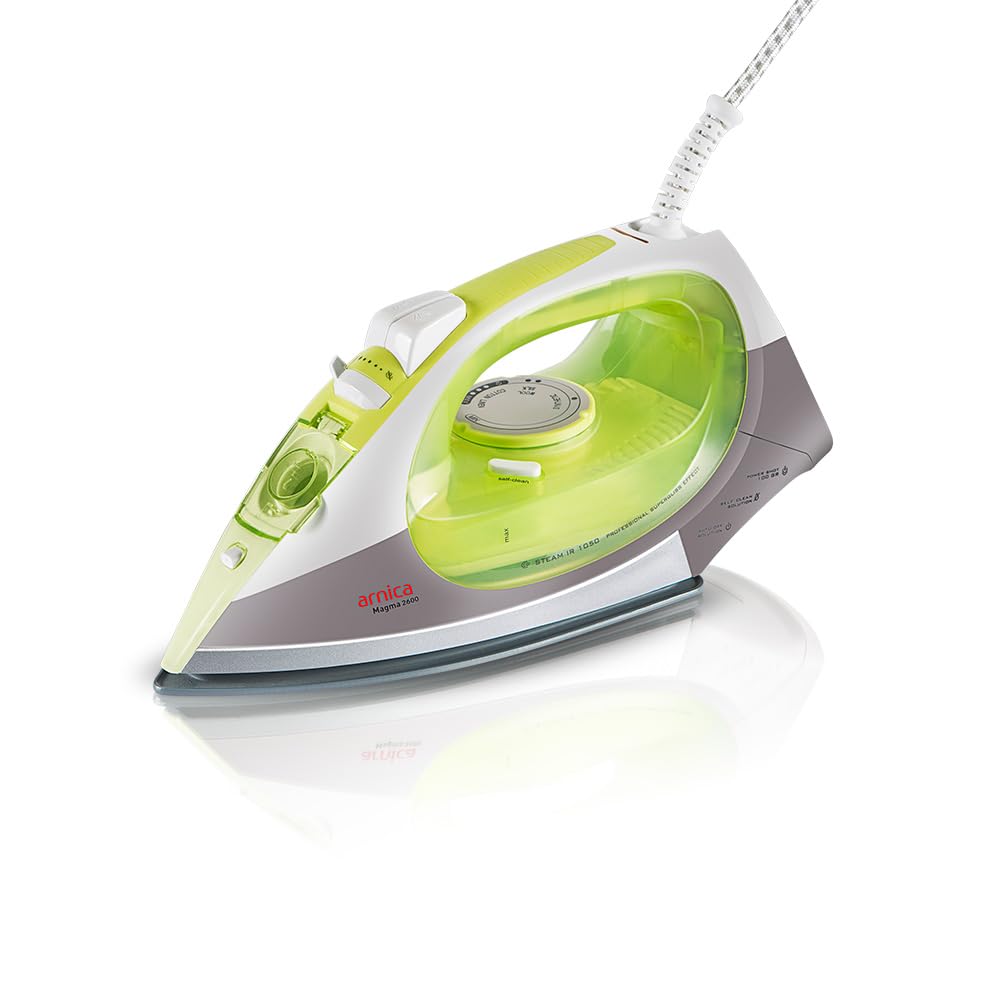 arnica UT62060 Magma 2600 Ütü