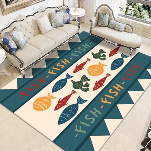 ԃ}bg yVAO rO}bg  J[ybg ~  Vv O ho ϖՐ \t@   􂦂 ~ ` {w~A p