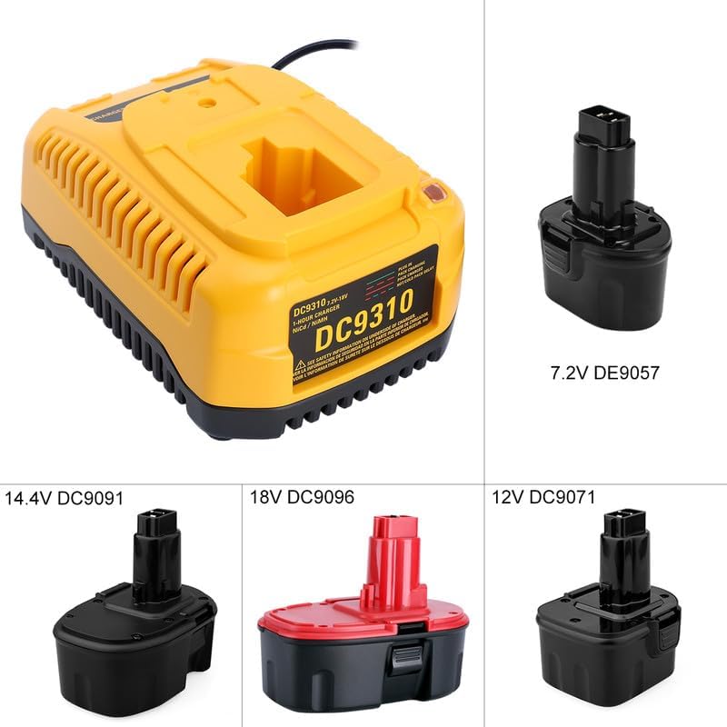 https://m.media-amazon.com/images/I/519j8NaeN4L._AC_.jpg