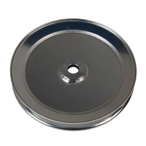 HAIGE(�n�C�K�[) �I�[�K�v�[���[/HG-SK9950�EHG-SK9950K