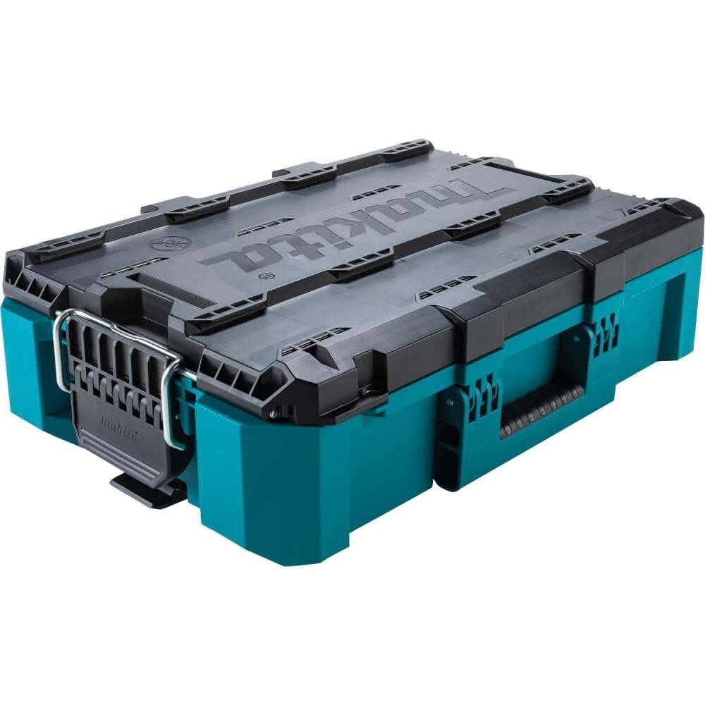 Makita USA INC - Medium Toolbox