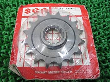 パスネット No.11 排水ホース 10m巻 鉄芯 φ30mm TO-192NK/30-10 | キッチン用排水