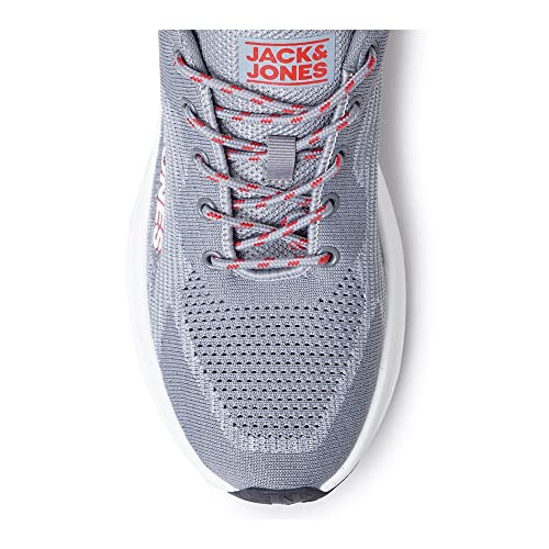 Image of JACK & JONES Mens 12222533 Sneakers