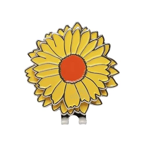 St {[}[J[ nbgNbv ڈ }[LO }Olbg s }[J[ rbgRC  Ђ܂ St@[[bg hbO { X}C ii  Xq Lbv g  (Ђ܂) [sAi]