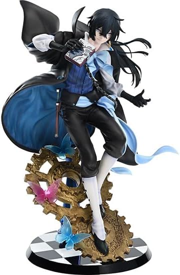 Tシャツ アロハパーティー 90年代 デッドストック 藤井フミヤ ファン