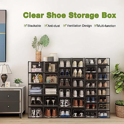 Cajas Organizadoras, Home Imagen adicional