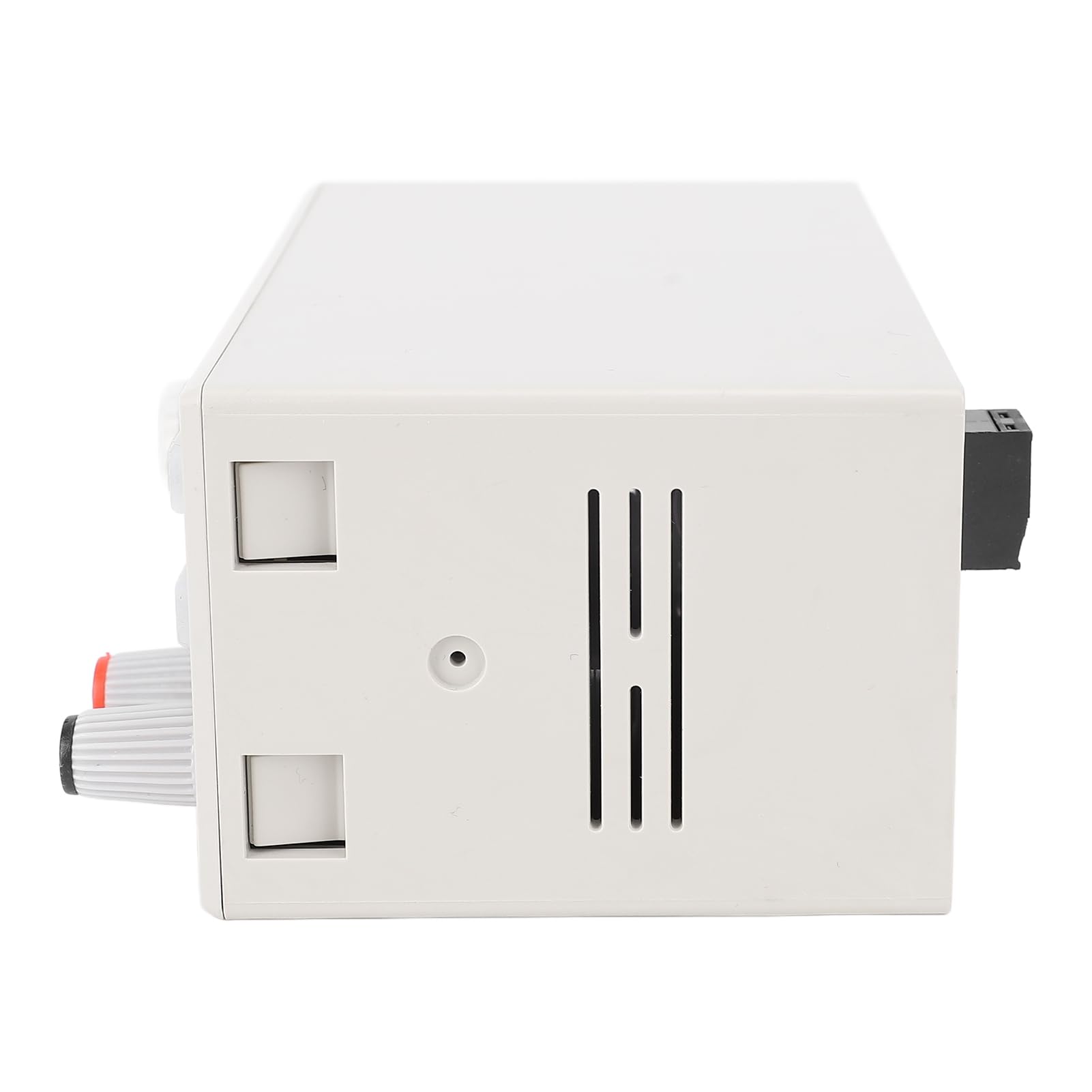 CNC DC Regulowane Zasilanie 0-60V 480W Regulowany Regulator