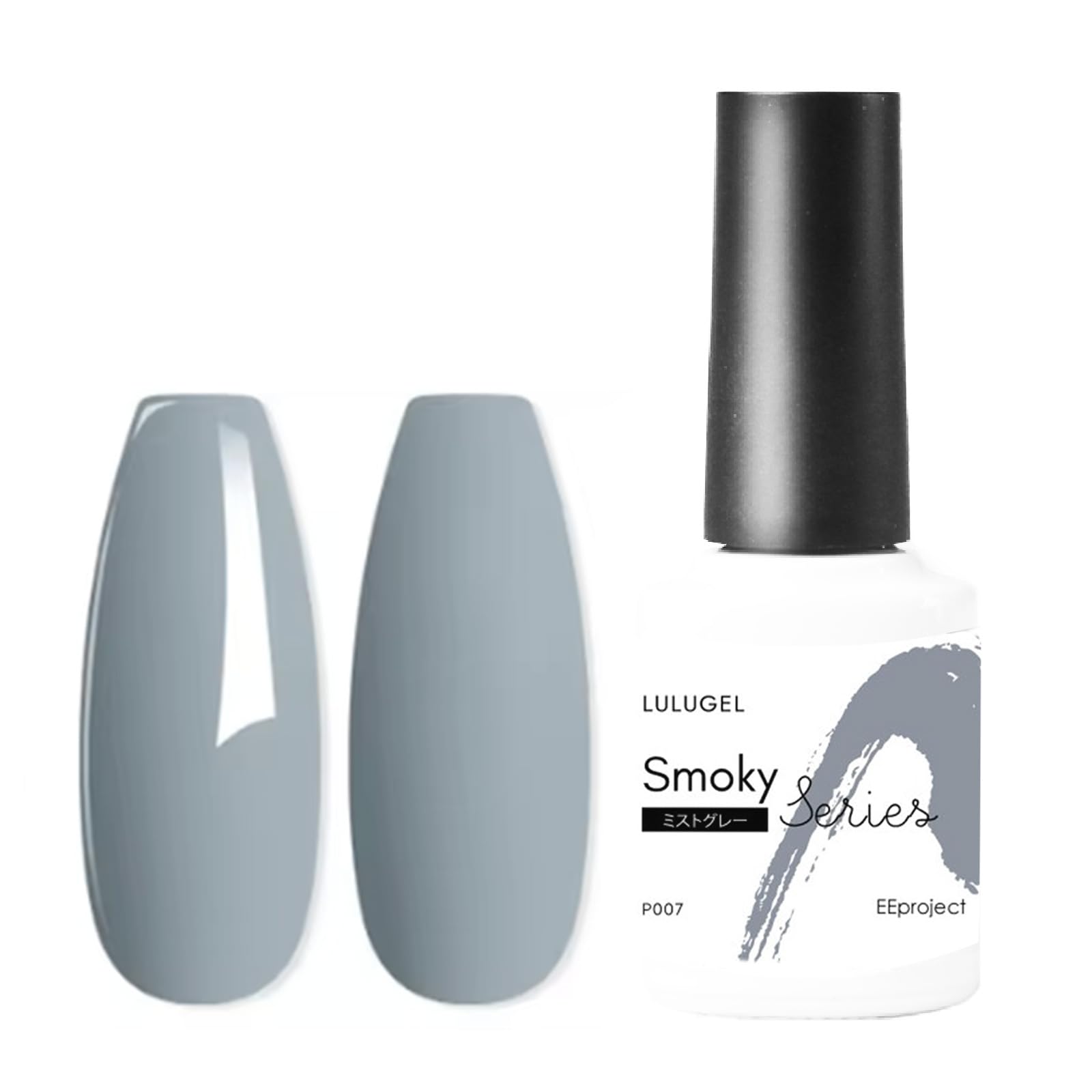 龍*香様 【新品未使用＋匿名配送】さく研究所、シルジェリー小紋、グレージュ 楽天市場】東レ シルジェリーの通販