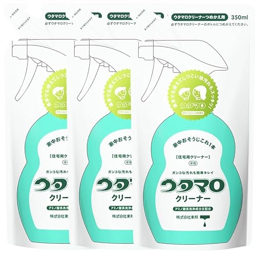 E^} lւ E^}N[i[߂ N[i[ ZpN[i[  O[n[u̍ 400ml { 1/2/3 I ܂Ƃߔ | | | |p | |p  f  C Cy3Z