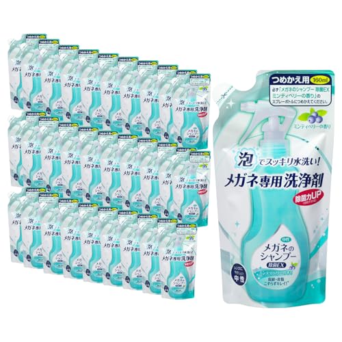 \tgXX Kl̃Vv[ ۂdw ߂pPUOml×30_Zbg@ Yɂt[ɂD^Cv