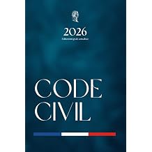 Code civil  dition mise   jour