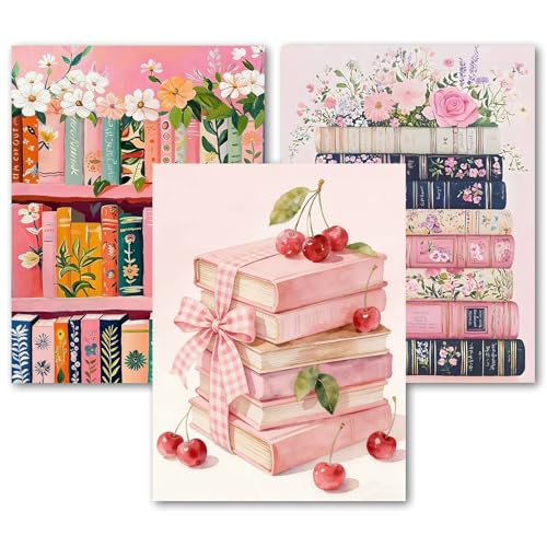 Peinture diamant 5D fleurs bleihum pour décorer votre salon avec un loisir créatif