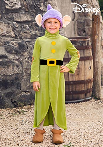 Mejores precios y opiniones de Enanitos disney del mes. 25 Imagen adicional
