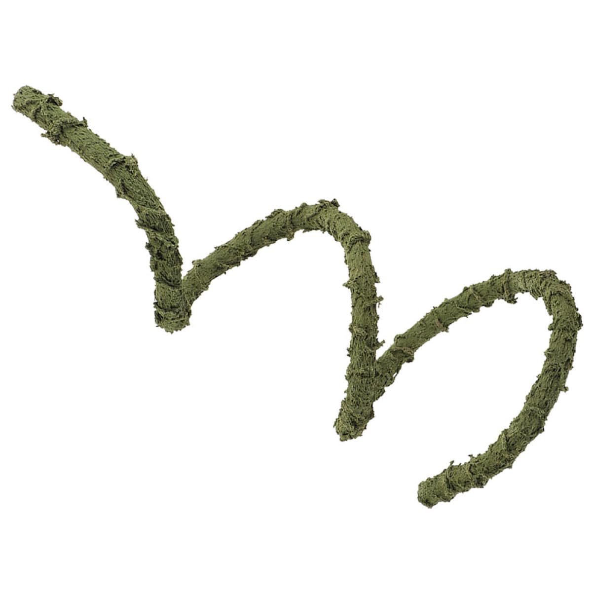 BESPORTBLE 5 Accessori Per Rettili Giocattoli A Forma Di Paguro Decorazioni Per Rettili Rampicanti Artificiali Giocattolo Decorativo A Forma Di Rampicante Per Rettili