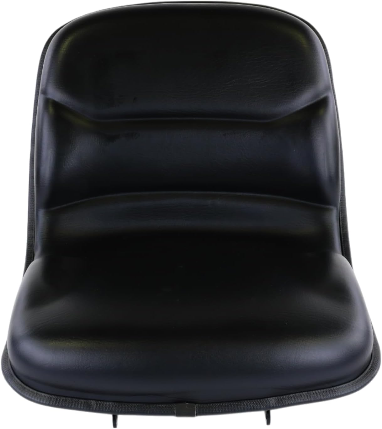 M803465 Seat fits JD 3005 1070 4005 670 790 990 970 870 770