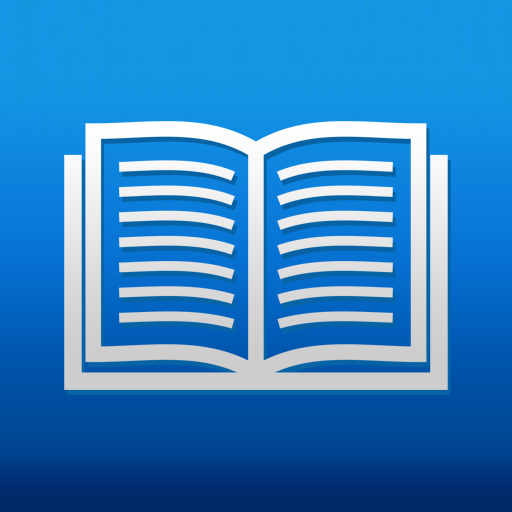 Goody Two-Shoes brought to you by Tristit. Download and read this wonderful eBook written by Anonymous! Enjoy!