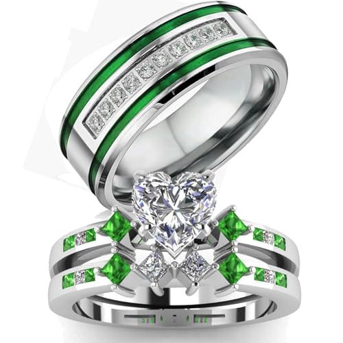 lvrong JbvO ނƔޏ̌wփZbg 1CT n[g AAA CZ bhO, women size8&men size13, , L[rbNWRjA