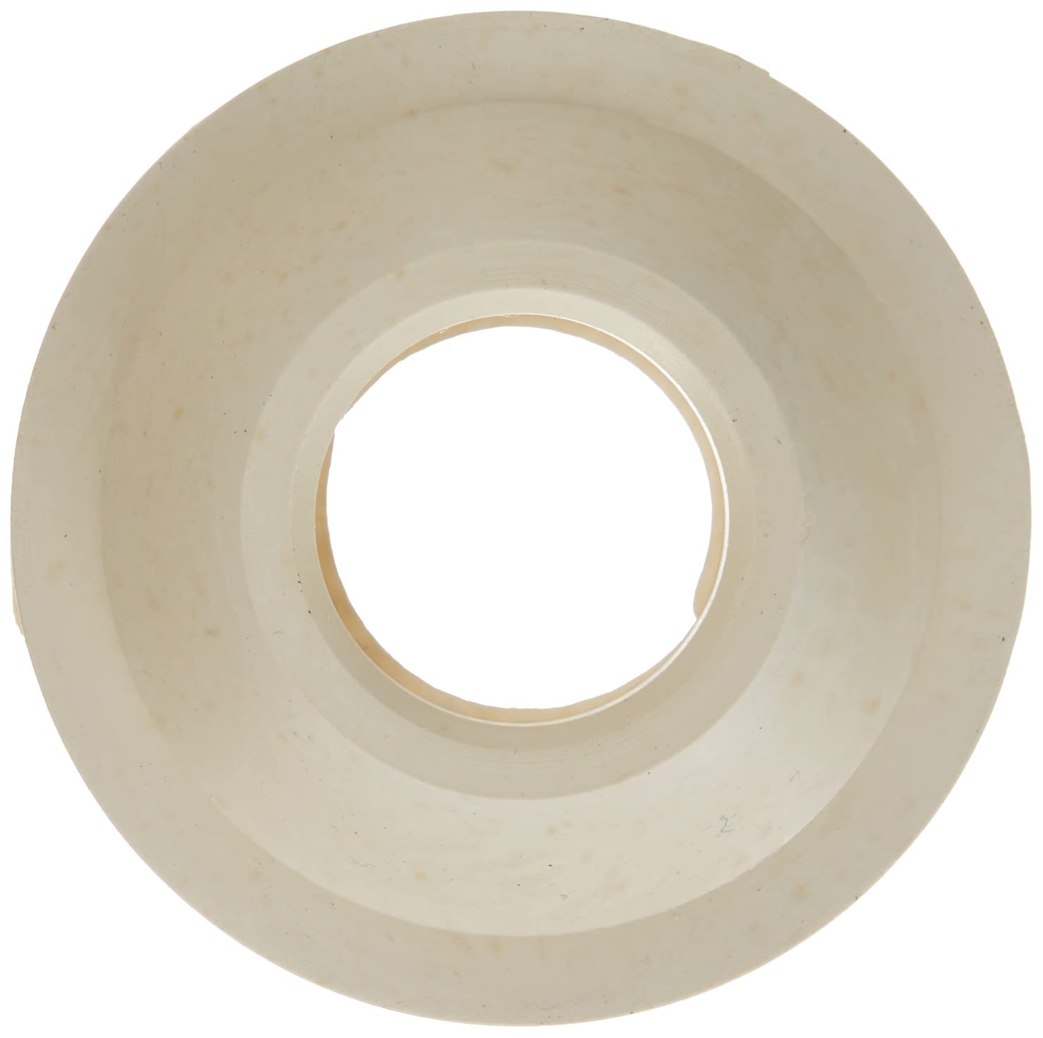 Acquastilla 100303 2 Joints Sous Robinet/bonde