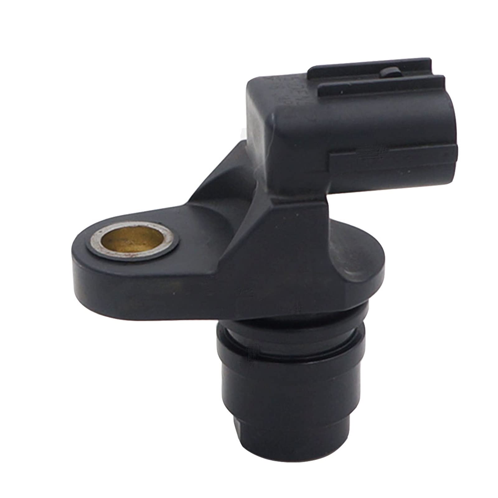 37510-RAA-A01 Sensor de posición del árbol de levas para automóviles Accord, Civic y CR-V 2003-2009 37510RAAA01 Sensores de posición del árbol de levas para automóviles
