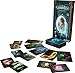 Asmodee Mysterium Secrets & Lies Board Game EXPANSION - Unravel New Mysteries, Cooperative Family Fun for Kids & Adults, Ages 10+, 2-7 Players, 42 Minute Playtime