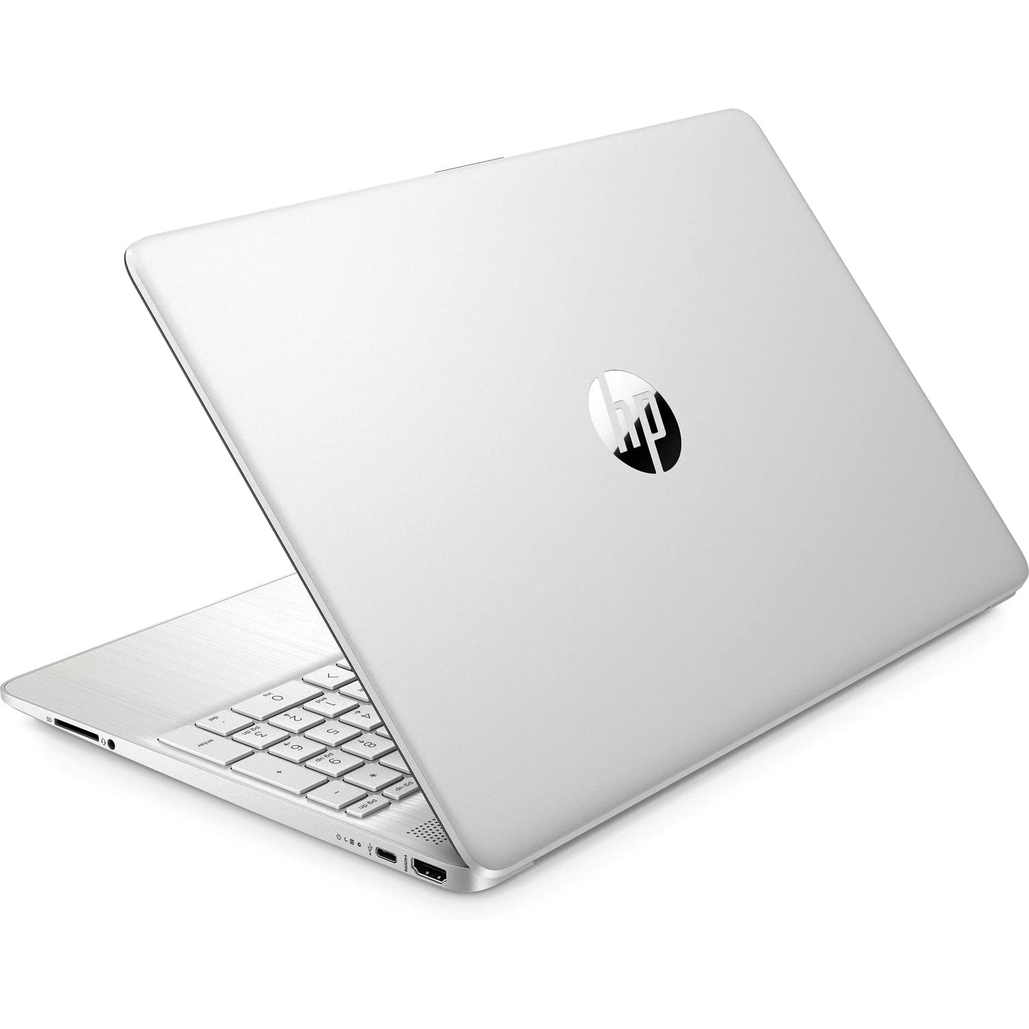 【未開封】HP　ノートパソコン　15-da0334tu　PC　022222 HP Laptop 15-DY2034NR 15.6