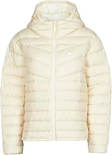 doudoune roxy femme intersport