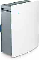 01　Blueair Classic 205 200403 新品 Blueair Classic 205 | 【公式】ブルーエア空気清浄機 | Blueair