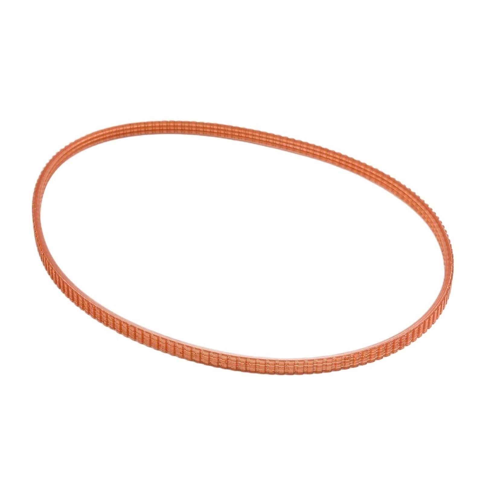 Correa para torno de madera de 63cm con transmisión de 370W 4