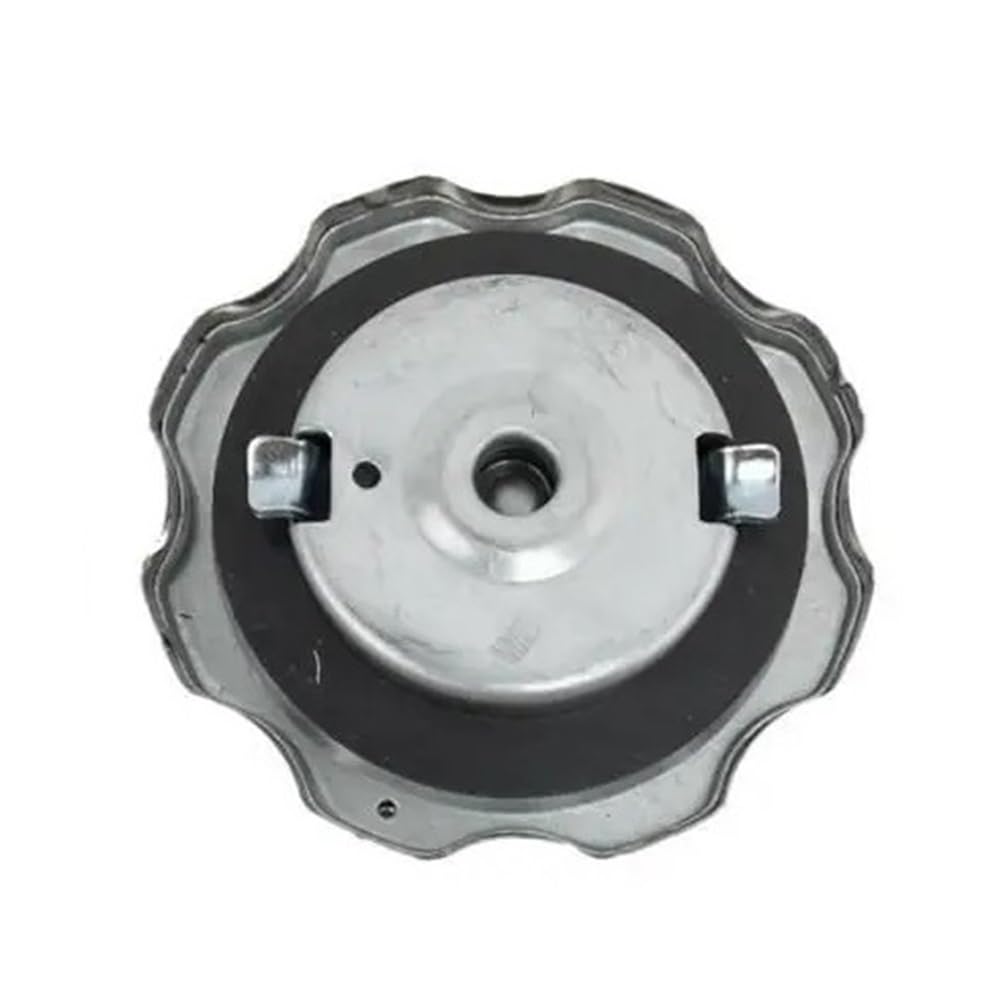 Bouchon réservoir carburant pour réparer la fuite d'un groupe électrogène 2kW-8kW