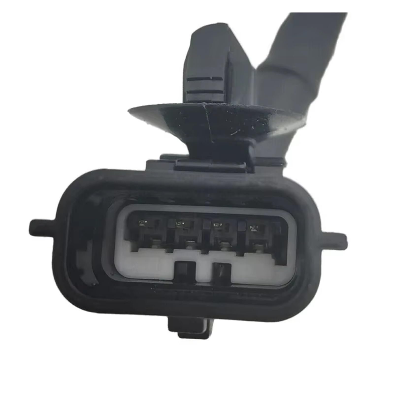 Telecamera Auto 284F16FL1A per Nissan per X-Trail T32 2014-2019 per Rogue Qr25de 16-19 Vista Frontale Telecamera Parcheggio Ausili Il Retrocamera
